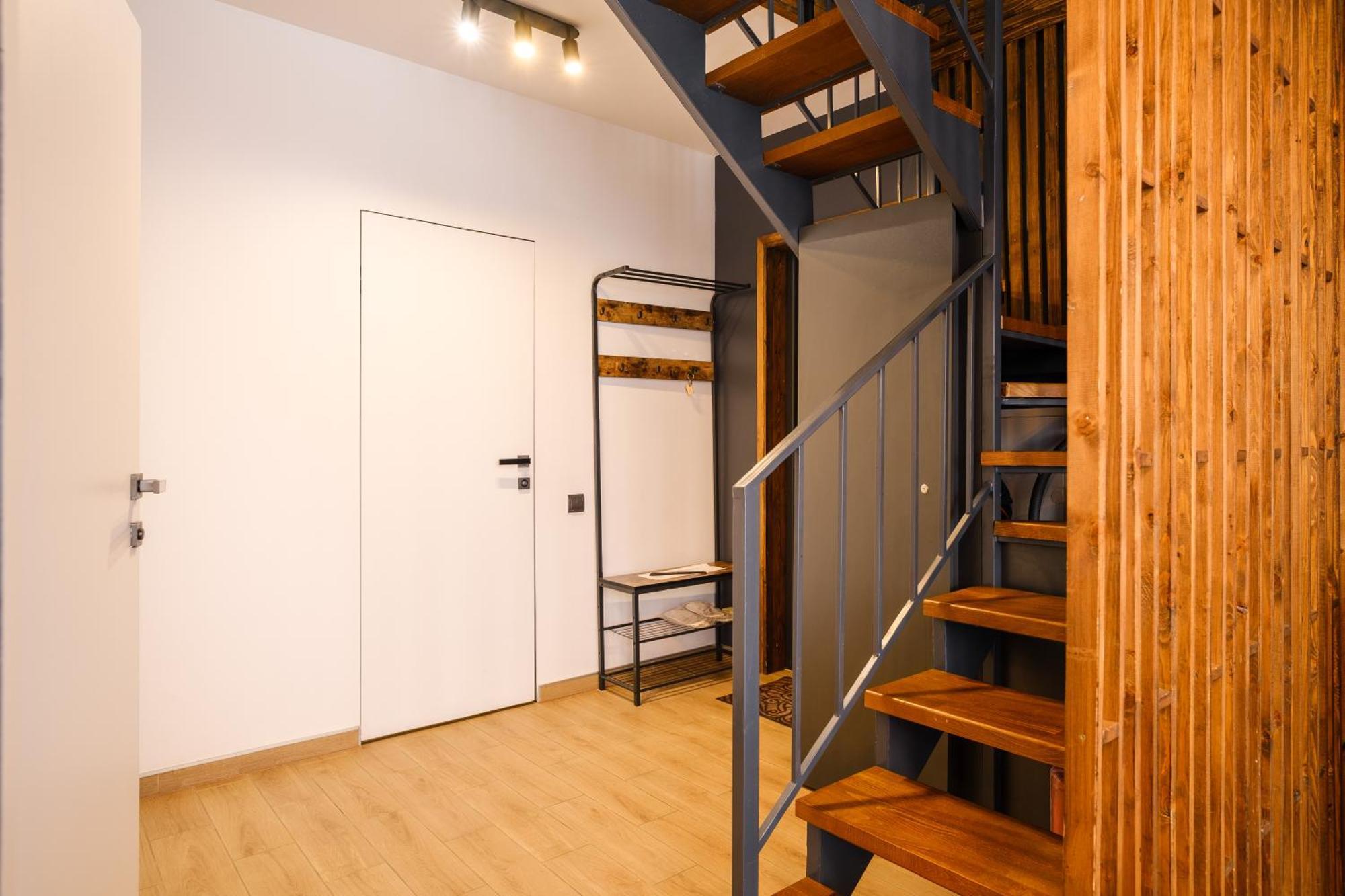 Phoenix Relax Park 부코벨 외부 사진